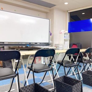 短期集中講座:9月30日実地の第１回 徳島県 中学３年基礎学力テスト対策（社会:歴史）